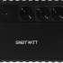 ИБП SMARTWATT Safe,  800ВA [3703020260004]